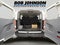 2016 Ford Transit-350 XLT