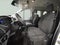 2016 Ford Transit-350 XLT