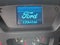 2016 Ford Transit-350 XLT