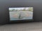 2016 Ford Transit-350 XLT