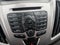2016 Ford Transit-350 XLT