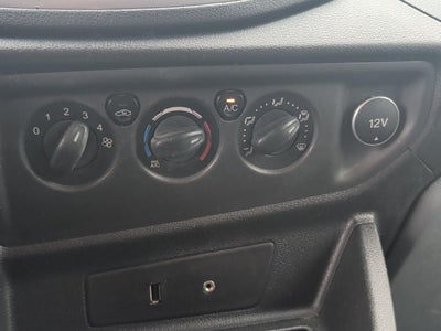 2016 Ford Transit-350 XLT