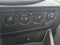 2016 Ford Transit-350 XLT