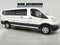 2016 Ford Transit-350 XLT