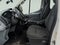 2016 Ford Transit-350 XLT
