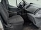 2016 Ford Transit-350 XLT