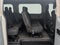 2016 Ford Transit-350 XLT