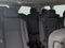 2016 Ford Transit-350 XLT