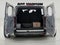 2016 Ford Transit-350 XLT