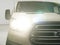 2016 Ford Transit-350 XLT