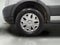 2016 Ford Transit-350 XLT