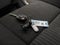 2016 Ford Transit-350 XLT