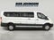 2016 Ford Transit-350 XLT