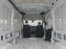 2025 Ford Transit Cargo Van T-250 148" Med Rf 9070 GVWR AWD