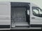 2025 Ford Transit Cargo Van T-250 148" Med Rf 9070 GVWR AWD