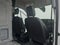 2025 Ford Transit Cargo Van T-250 148" Med Rf 9070 GVWR AWD
