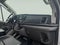 2025 Ford Transit Cargo Van T-250 148" Med Rf 9070 GVWR AWD