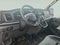 2025 Ford Transit Cargo Van T-250 148" Med Rf 9070 GVWR AWD