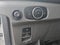 2025 Ford Transit Cargo Van T-250 148" Med Rf 9070 GVWR AWD