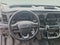 2025 Ford Transit Cargo Van T-250 148" Med Rf 9070 GVWR AWD