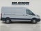 2025 Ford Transit Cargo Van T-250 148" Med Rf 9070 GVWR AWD