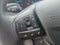 2025 Ford Transit Cargo Van T-250 148" Med Rf 9070 GVWR AWD