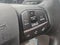2025 Ford Transit Cargo Van T-250 148" Med Rf 9070 GVWR AWD
