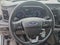 2025 Ford Transit Cargo Van T-250 148" Med Rf 9070 GVWR AWD