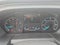 2025 Ford Transit Cargo Van T-250 148" Med Rf 9070 GVWR AWD