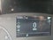 2025 Ford Transit Cargo Van T-250 148" Med Rf 9070 GVWR AWD