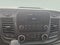2025 Ford Transit Cargo Van T-250 148" Med Rf 9070 GVWR AWD