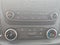 2025 Ford Transit Cargo Van T-250 148" Med Rf 9070 GVWR AWD