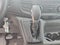 2025 Ford Transit Cargo Van T-250 148" Med Rf 9070 GVWR AWD