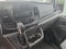2025 Ford Transit Cargo Van T-250 148" Med Rf 9070 GVWR AWD