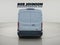 2025 Ford Transit Cargo Van T-250 148" Med Rf 9070 GVWR AWD