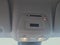 2025 Ford Transit Cargo Van T-250 148" Med Rf 9070 GVWR AWD
