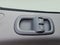 2025 Ford Transit Cargo Van T-250 148" Med Rf 9070 GVWR AWD