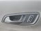 2025 Ford Transit Cargo Van T-250 148" Med Rf 9070 GVWR AWD