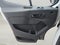2025 Ford Transit Cargo Van T-250 148" Med Rf 9070 GVWR AWD