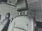 2025 Ford Transit Cargo Van T-250 148" Med Rf 9070 GVWR AWD