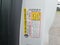 2025 Ford Transit Cargo Van T-250 148" Med Rf 9070 GVWR AWD