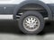 2025 Ford Transit Cargo Van T-250 148" Med Rf 9070 GVWR AWD