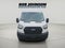 2025 Ford Transit Cargo Van T-250 148" Med Rf 9070 GVWR AWD
