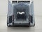 2025 Ford Transit Cargo Van T-250 148" Med Rf 9070 GVWR AWD