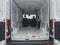 2025 Ford Transit Cargo Van T-250 148" Med Rf 9070 GVWR AWD