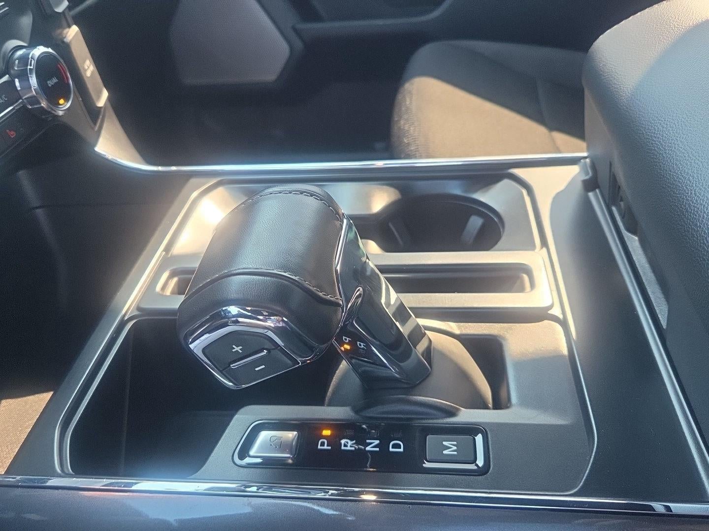2023 Ford F-150 XLT - Photo 22
