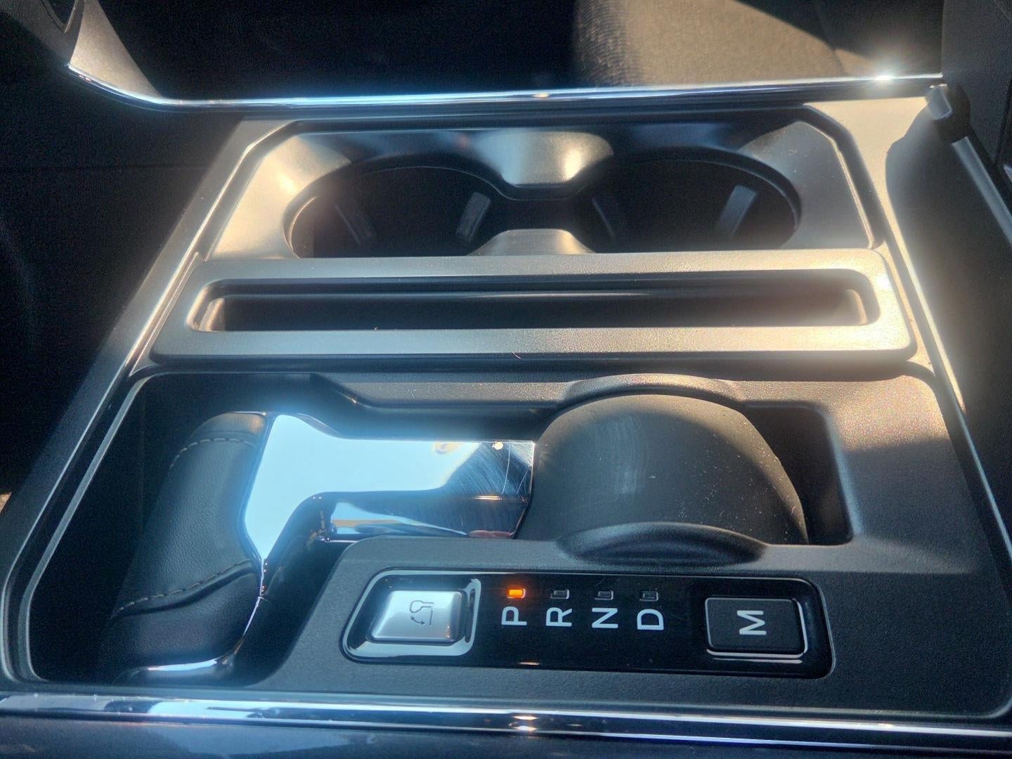 2023 Ford F-150 XLT - Photo 23