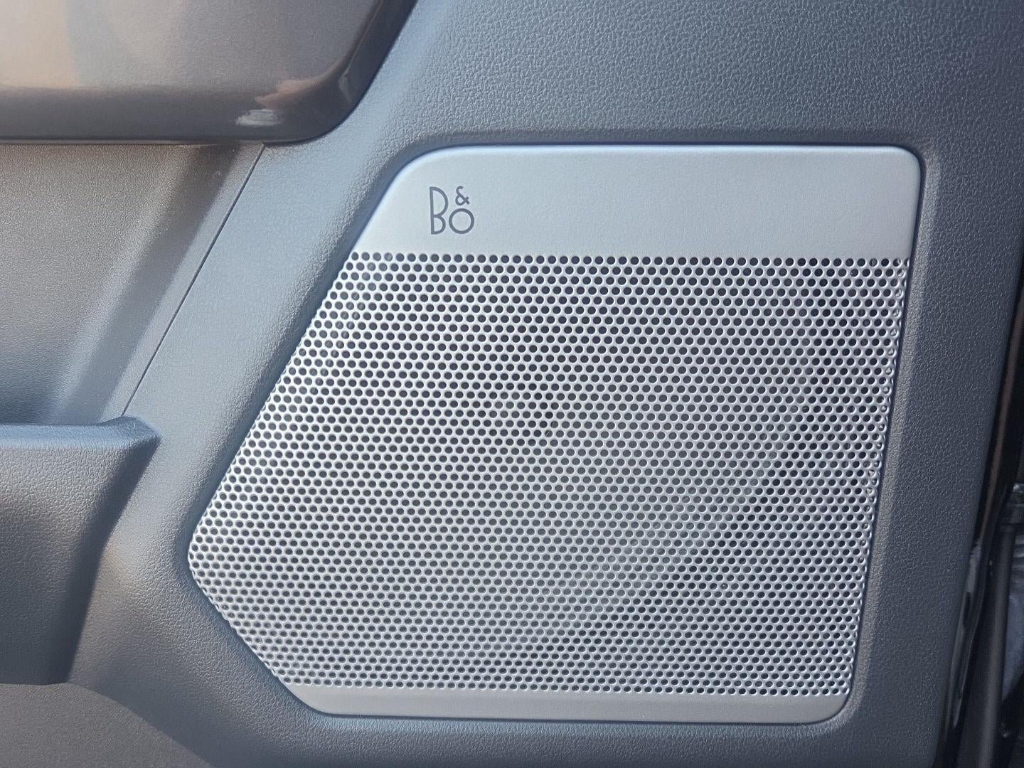 2023 Ford F-150 XLT - Photo 27