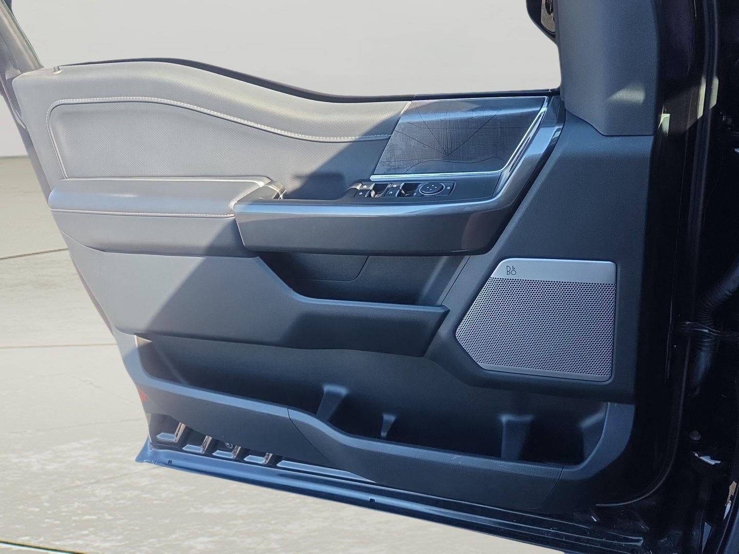 2023 Ford F-150 XLT - Photo 65