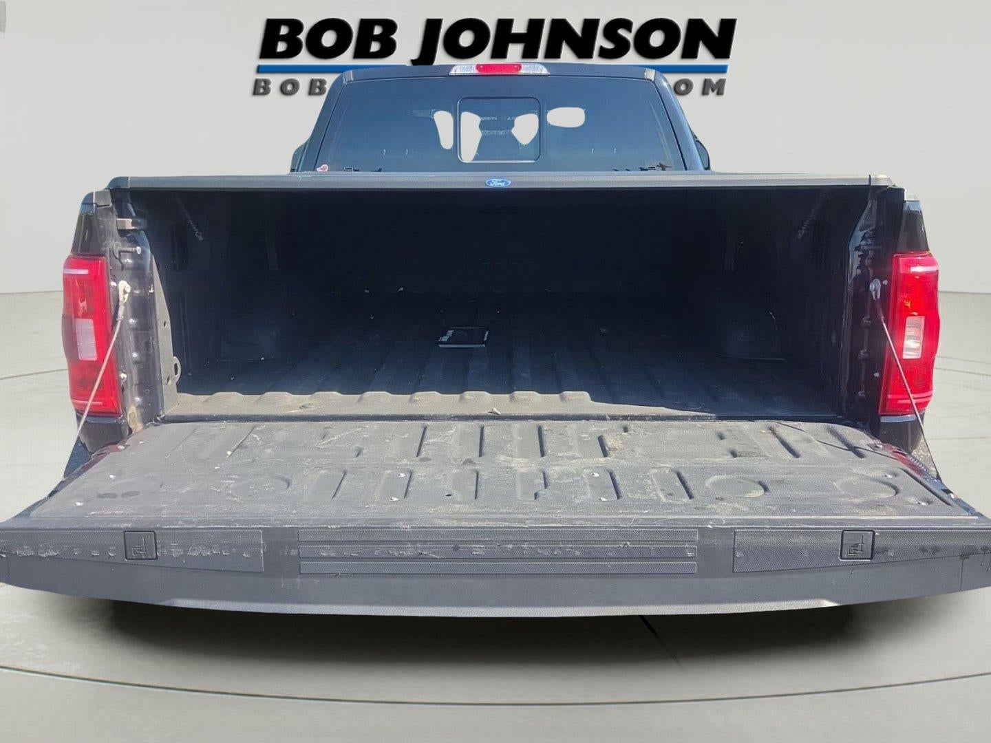 2023 Ford F-150 XLT - Photo 7